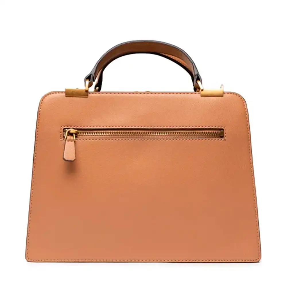 PARTNER: CREATION ref HWVB8548060-CAR Guess - 3 PARTNER: CREATION ref HWVB8548060-CAR Guess - 3